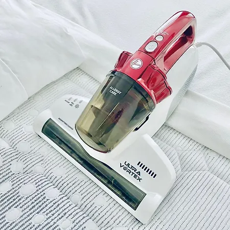 Bauhaus Design-luxus Apartment, 20er Jahre Stil, Garten