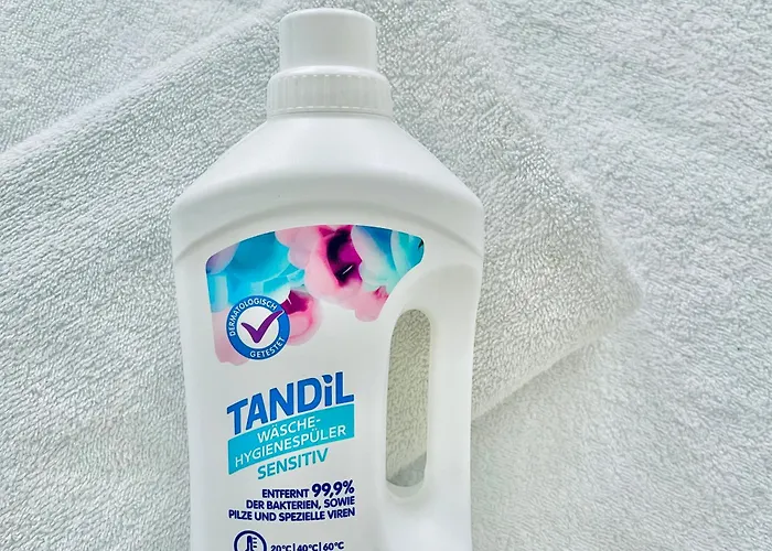 Bauhaus Design-luxus Apartment, 20er Jahre Stil, Garten Apartment